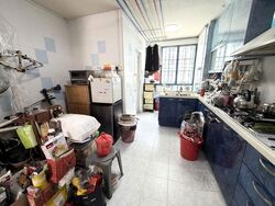 Blk 867 Tampines Vista (Tampines), HDB 4 Rooms #610334021